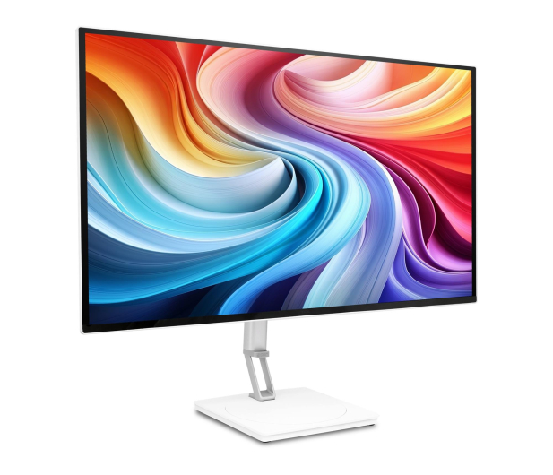 Acer CE320QKXWMIIPPHUZX - 1527845 - zdjęcie 3